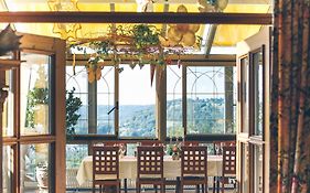 Hotel Gasthof Schönblick